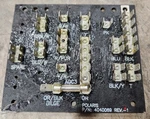 1997 Polaris Slt700 Terminal Board. Fixed Price $40.00.