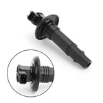 Ignition Coil Stick Fit Sea-doo Rxp Gtx Gti Rxt Gtr 4tec 130 155 185 215 255 E. Fixed Price $26.96.