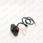 Start Stop Switch Tether Lanyard Fits For Kawasaki Jet Ski 13151-3722. Fixed Price $61.20.
