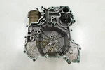 2014-2024 Sea-doo Spark Trixx 900 Oem Stator Magneto Housing Cover 420911052. Fixed Price $64.95.