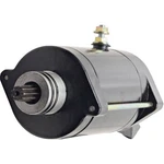 Arrowhead 03-07 Jt 1200 Stx-12f/04-17 1500 Stx-15f Starter 410-54138. Fixed Price $115.53.