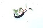 1994 - 1995 Kawasaki Super Sport Xi Sts Electric Case Wire Lead Oem# 26011-3803. Fixed Price $14.99.