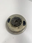 1994 Yamaha Wave Blaster 700 Wb700 Flywheel 61x 701. Fixed Price $79.95.