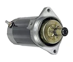 Starter Mercury Nissan Suzuki 15 - 70 Hp 80-08 31100-94400 31100-94401 31100-944. Fixed Price $241.70.