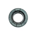 Crank Oil Seal Ptfe 2008-2025 Yamaha Jet Boat 242 Ltd 252 255 212 Ss X 190 Fsh. Fixed Price $33.33.