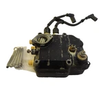 1985 Kawasaki 550 Jet Ski Electrical Box 27004-3002. Fixed Price $199.99.