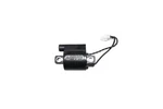 Kawasaki Ssxi Ss Xi 750 Electrical Box Igniter Cdi Ecu Ecm 21119-3732 F8t31482. Fixed Price $34.95.