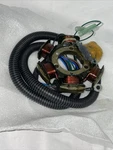 65u-85510-00-00 Yamaha Waverunner Generator Stator For Pwc. Fixed Price $49.99.