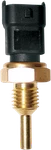 Wsm Temperature Sensor - For Sea-doo/can-am 004-277. Fixed Price $26.88.