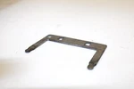 2001 Sea-doo Xp Oem Grounding Plate 278000732 Js7. Fixed Price $11.49.