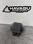 66e-85540-00-00 1998-2005 Yamaha Waverunner Gp Xlt 800 Ecu Ecm Cdi Computer Test. Fixed Price $100.00.