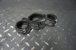 1995-1997 Kawasaki Zxi 750 Pwc Jetski Oem Gauge Display Meter Cover Damper. Fixed Price $24.97.