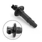 Ignition Coil Stick Fit Sea-doo Rxp Gtx Gti Rxt Gtr 4tec 130 155 185 215 255 E. Fixed Price $27.34.