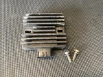 Oem 06-24 Kawasaki Stx15f Ultra Jet Ski Pwc Regulator Rectifier Sh678ka. Fixed Price $15.00.