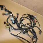 Yamaha 2019 Vx Engine Wiring Harness. Fixed Price $400.95.