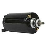 Arrowhead Starter Motor For 2011-2013 Sea-doo Gts 130 Jet Ski. Fixed Price $145.83.