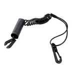 Sbt Floating Lanyard For Yamaha (black). Fixed Price $14.50.