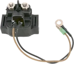 Wsm Starter For Solenoid/relay - Yamaha 004-125. Fixed Price $47.54.
