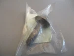 Nos Kawasaki Oem Bolt 1989-1992 Jb650 1989-1996 Jf650 1992-1993 Jh750 92150-3806. Fixed Price $13.40.