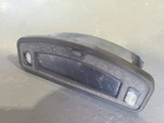 Polaris Core Gauge Slt Slx Pro785 Pro Multi Function 785. Fixed Price $15.00.