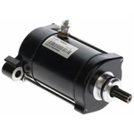 New Starter For Yamaha Gp760 Ra760 Wb760 Wvt760 Xl760 96-00, 64x-81800-00-00. Fixed Price $35.95.