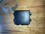 2012-2015 Yamaha Vx Vx110 Cruiser Deluxe Oem Ecu Electronic Control Unit Assy. Fixed Price $479.95.