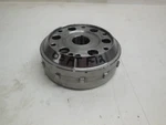 W8 Honda Aquatrax F-12 2003 Flywheel 31110-hw1-671. Fixed Price $24.49.