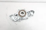 2011-2023 Ultra 300lx 310x Kawasaki Oem Engine Magneto Stator Generator Cover. Fixed Price $79.97.