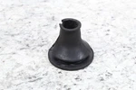 2013 Sea-doo Gti 130 Cable Grommet 293720092. Fixed Price $16.00.
