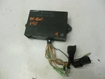 Cc71 Tigershark Montego 640 1994 Cdi 3008-178. Fixed Price $64.49.