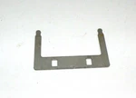 1996 Thru 2002 Sea-doo Xp Gs Gsx Gtx Spx Gti Lrv Grounding Plate Oem# 278000732. Fixed Price $5.99.
