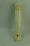 Yamaha Jet Ski 1995 Wave Raider 700 62t Fire Extinguisher Tube Ga7-65983-00-00. Fixed Price $22.00.