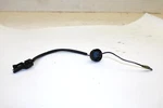 1996 Sea-doo Xp Oem One Way Harness 278000671 Js9. Fixed Price $24.49.