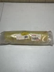 Nos Oem Yamaha Fire Extinguisher Tube Holder Gp7-u5983-00-00. Fixed Price $19.99.