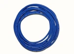 Wsm Wires, Ignition: 8mm 25 Ft Roll. Fixed Price $86.00.
