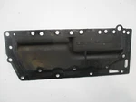 904211 Exhaust Baffle Plate For Mercury 40 Hp 4 Cyl. Fixed Price $38.99.