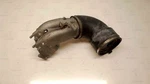 2002-08 Yamaha Fx/ho Oem Exhaust W/ring Joint 60e-14631-00-94 60e-14712-02-94. Fixed Price $133.46.