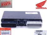 Genuine Honda Oem 2002-2003 Aquatrax Turbo F-12x Pgm-fi Unit 38770-hw1-674. Fixed Price $1500.00.