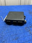 2012 Yamaha Waverunner Vxr Vxs Vx1800ak Cdi Ecu Ecm Computer. Fixed Price $599.99.