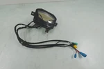 2011-2013 Kawasaki Ultra 300lx Oem Digital Speedometer Gauge Meter Ass'y. Fixed Price $299.97.