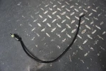 1997 Sea-doo Oem Magneto Ground Wire Freshwater Gsi 278001149. Fixed Price $16.95.