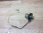 Polaris Sl 750 Oem Starter Solenoid #5b183j. Fixed Price $23.99.