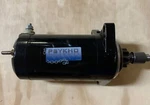 New Psykho Starters Pn 2110-0285. Fixed Price $60.00.