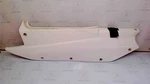 Honda 04 - 07 Aquatrax F12 F12x Body Panel Cover Trim Set. Fixed Price $133.49.