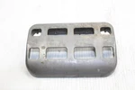 1999 Yamaha Waverunner Gp1200 Oem Seat Stay Gp7-u378c-00-00. Fixed Price $16.01.