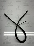 Sea Doo 1995 Gtx 1996 1997 Explorer Battery Ground Negative Black Cable. Fixed Price $17.99.