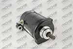 Ricks Starter Motor 81-115. Fixed Price $132.34.