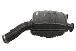 12 Sea-doo Rxt-x260 Airbox Intake Air Box. Fixed Price $59.99.