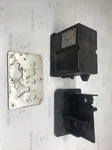 Yamaha Waverunner 500 Oem Complete Electrical Housing 6k8-8552a-00-00. Fixed Price $45.00.