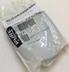Polaris Nos Oem Battery Strap 5411456 Genesis Virage Freedom Octane 1999-2004. Fixed Price $9.98.